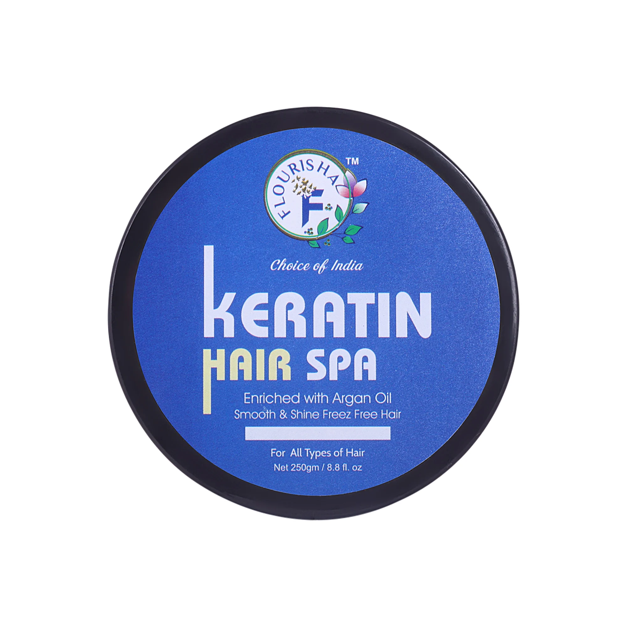  Product ecommerce photoshoot Personal Care & Grooming Skincare, Bath & Body